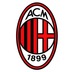 悉尼FC