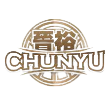 费内巴切