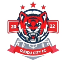 勒阿弗尔